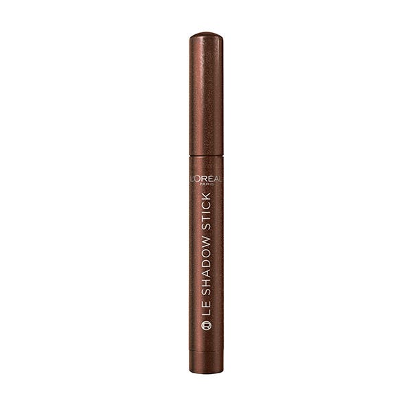 Le Shadows Stick