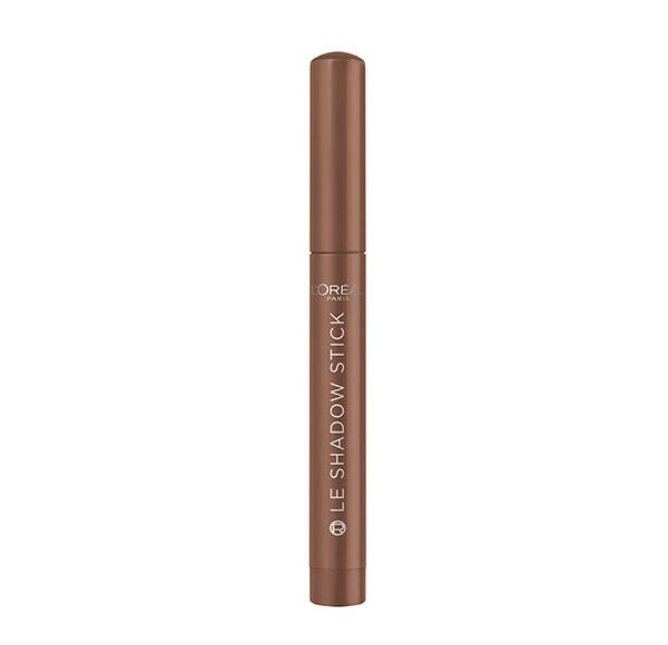 Le Shadows Stick