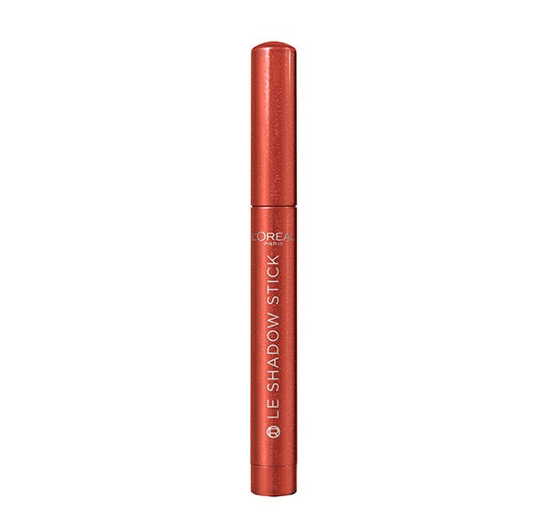Le Shadows Stick
