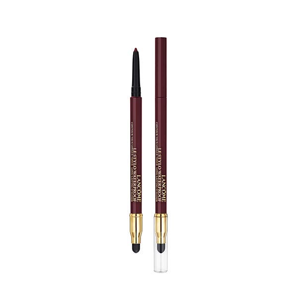 Le Stylo Waterproof