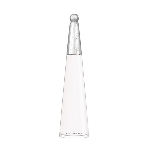 L'eau D'issey Intense