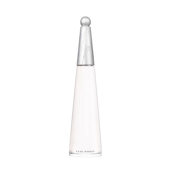 L'eau D'issey Intense