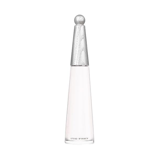 L'eau D'issey Intense
