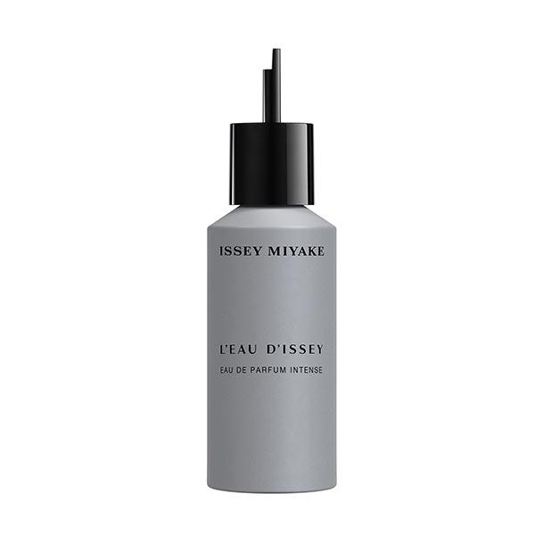 L'eau D'issey Intense