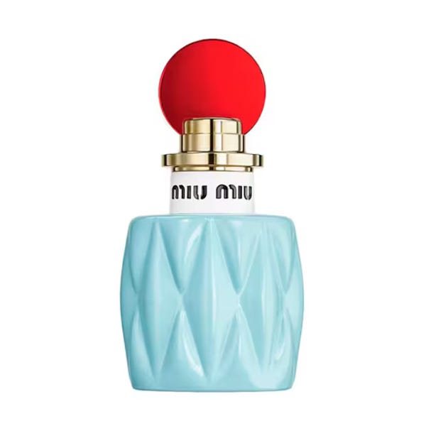 L'Eau De Muguet