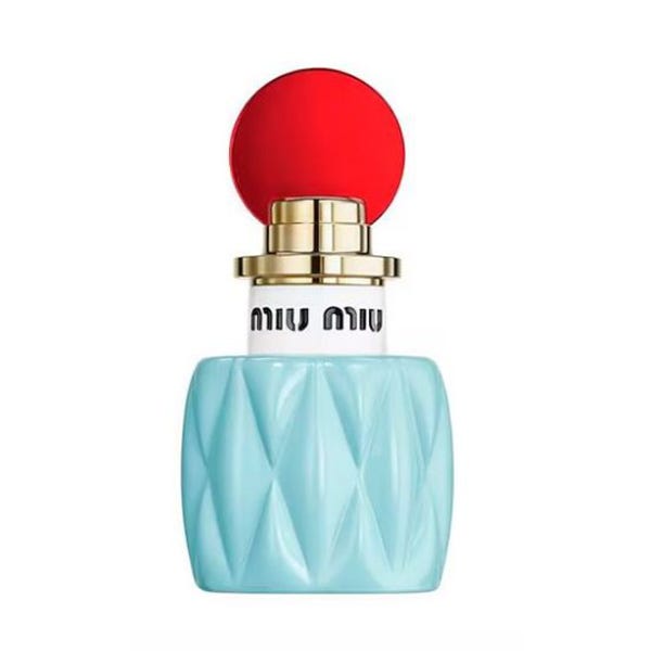 L'Eau De Muguet