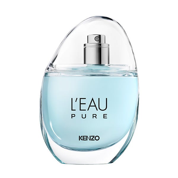 L'eau Pure