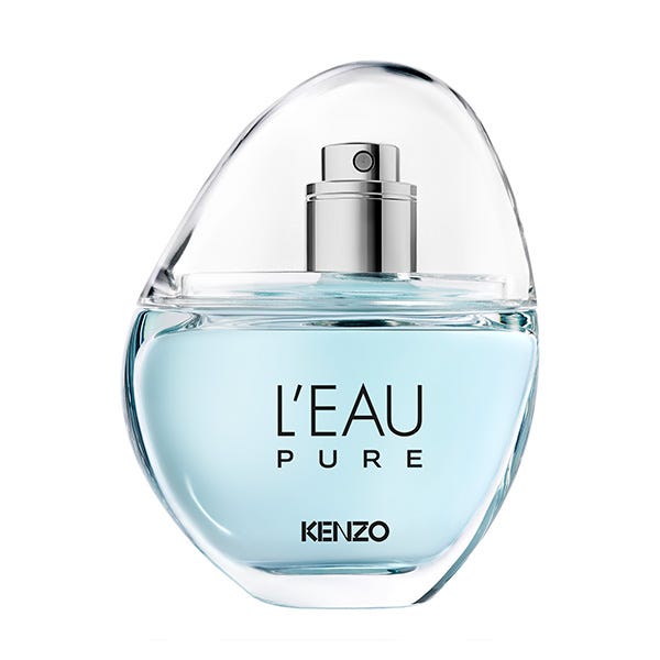 L'eau Pure