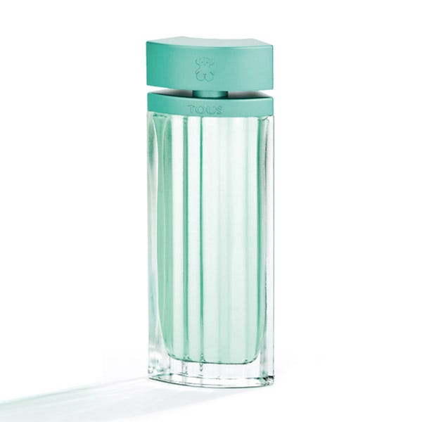 Tous L'eau De Toilette