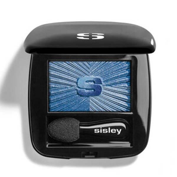 Les Phyto Ombres