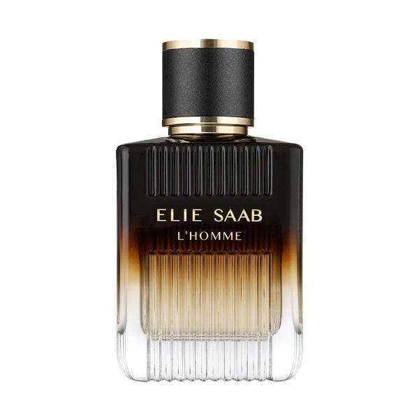 Elie Saab L'homme  Intense