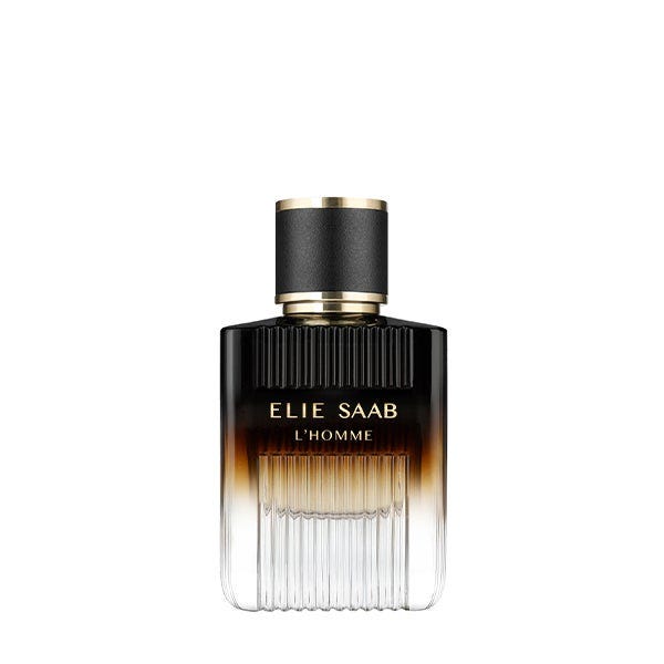 Elie Saab L'homme  Intense