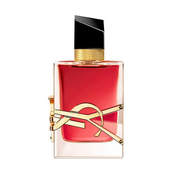 Yves Saint Laurent Libre Berry Crush
