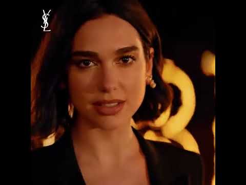 Yves Saint Laurent Libre Intense