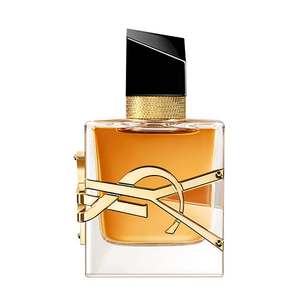 Yves Saint Laurent Libre Intense