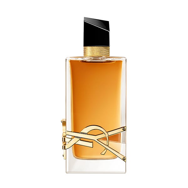 Yves Saint Laurent Libre Intense