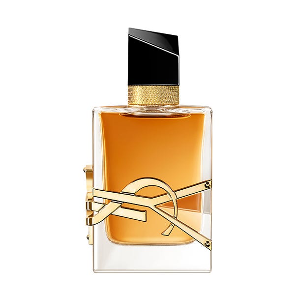Yves Saint Laurent Libre Intense