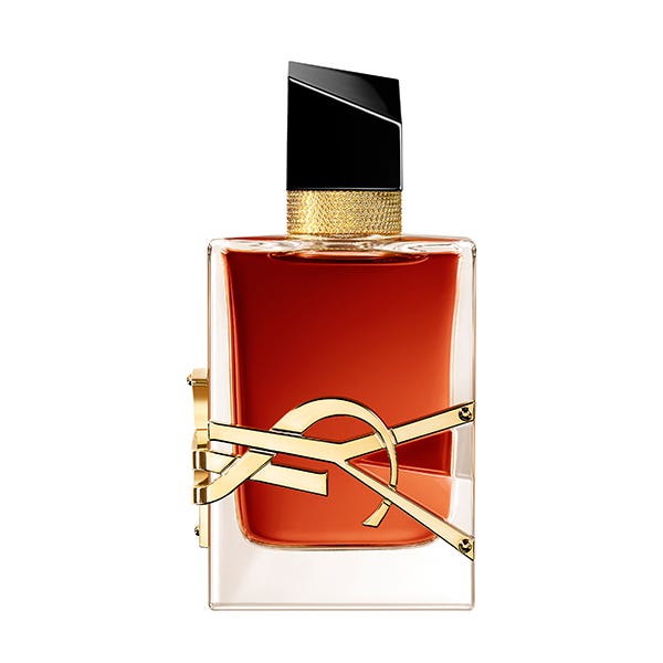 Libre Le Parfum