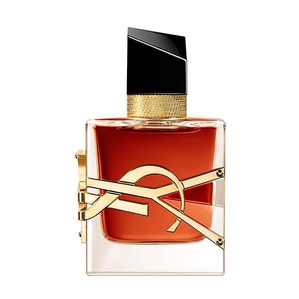 Libre Le Parfum