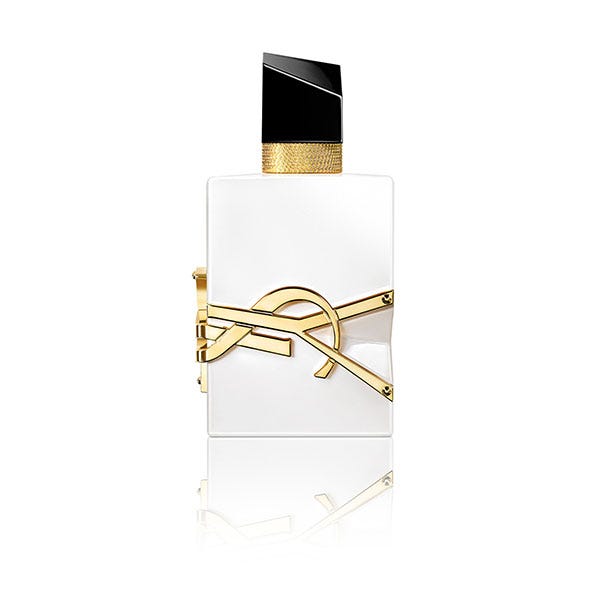 Libre L'eau Nue