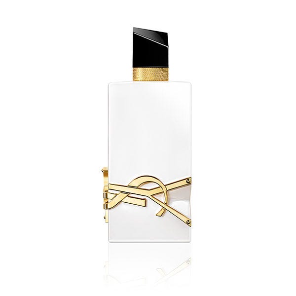 Libre L'eau Nue