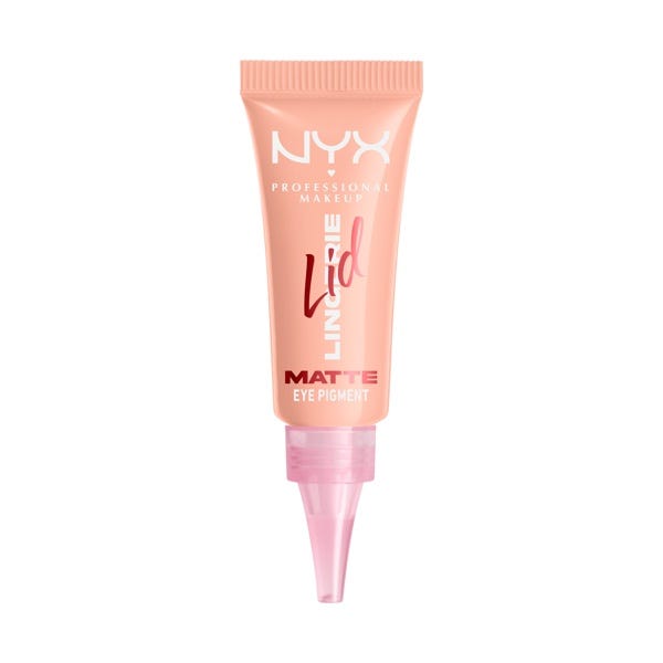 Lid Lingerie