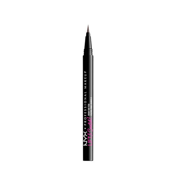Lift N Snatch Brow Tint Pen