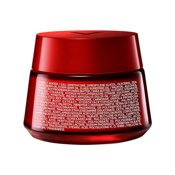 Vichy Liftactiv Collagen Specialist Nuit