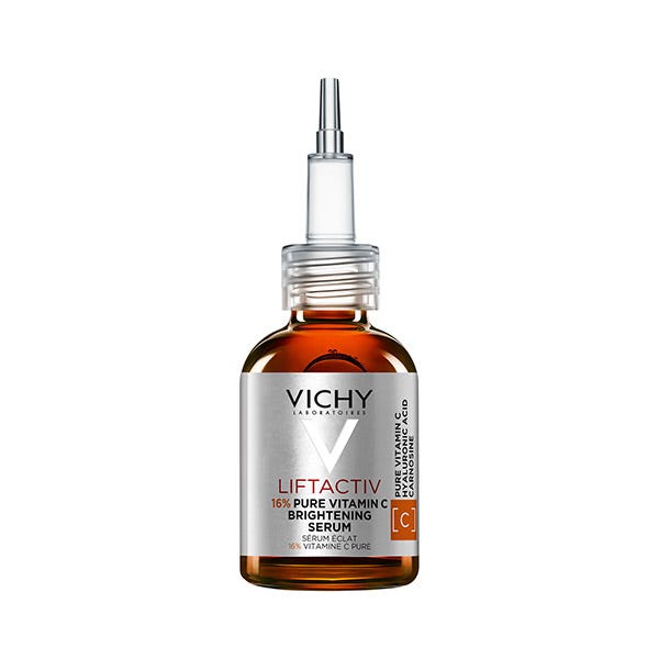 Vichy Liftactiv Serum Vitamina C