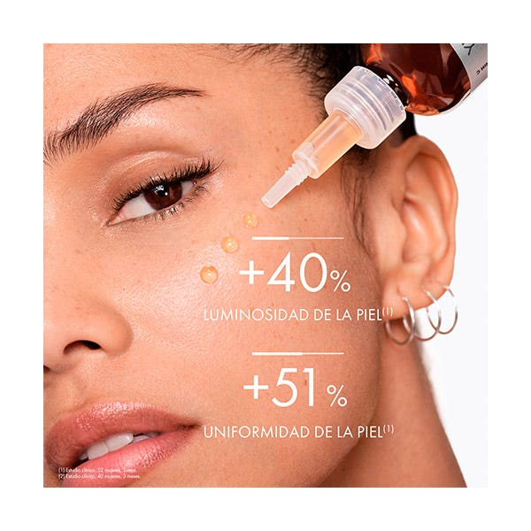 Vichy Liftactiv Serum Vitamina C
