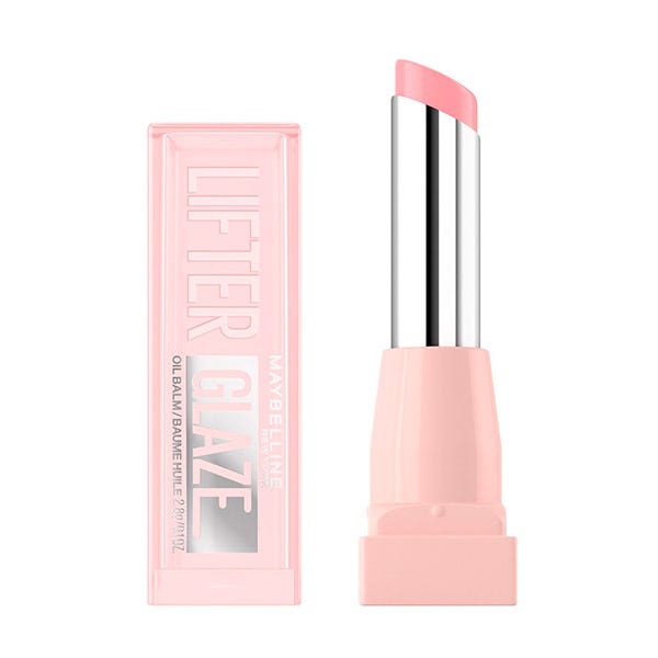 Maybelline New York Lifter Glaze