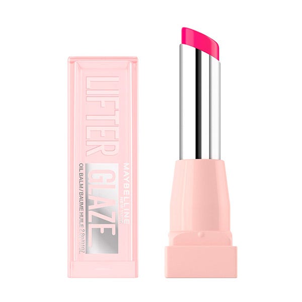 Maybelline New York Lifter Glaze