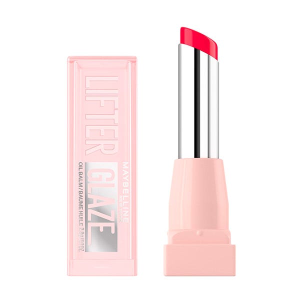 Maybelline New York Lifter Glaze