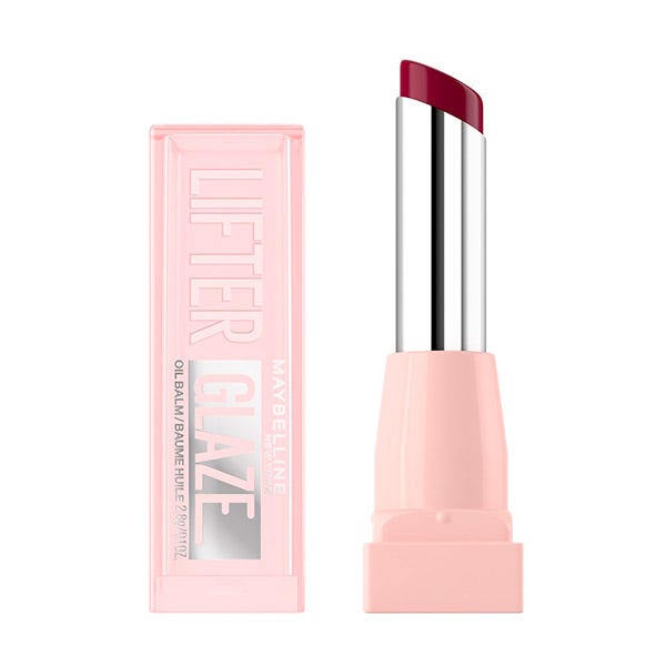 Maybelline New York Lifter Glaze