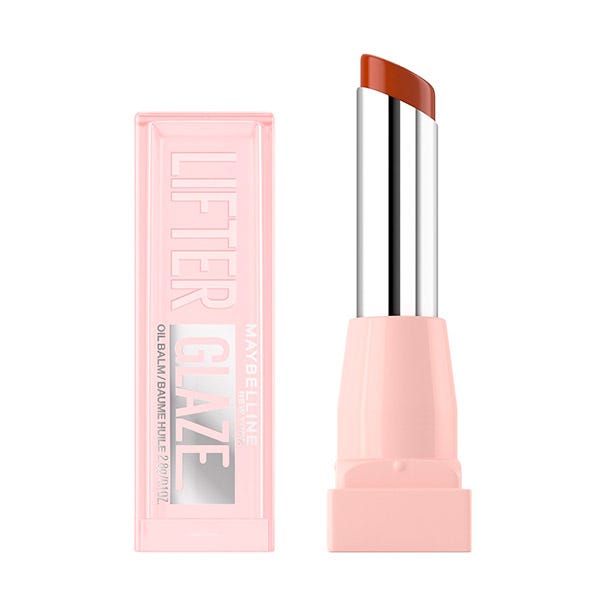 Maybelline New York Lifter Glaze