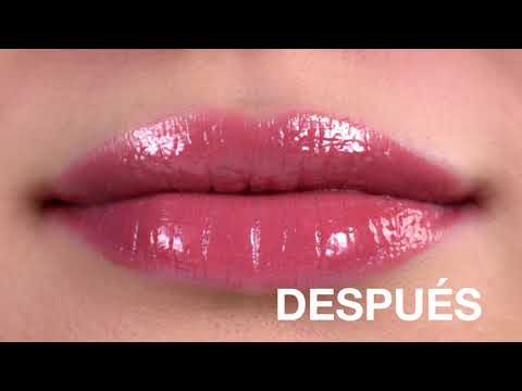 Maybelline New York Lifter Gloss
