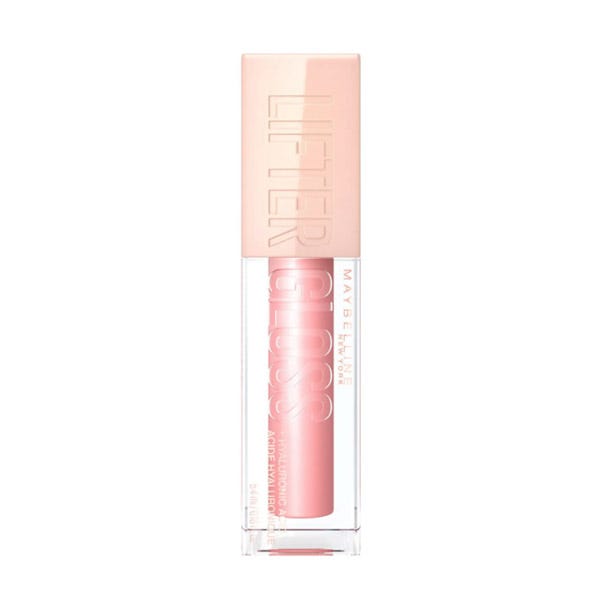 Maybelline New York Lifter Gloss