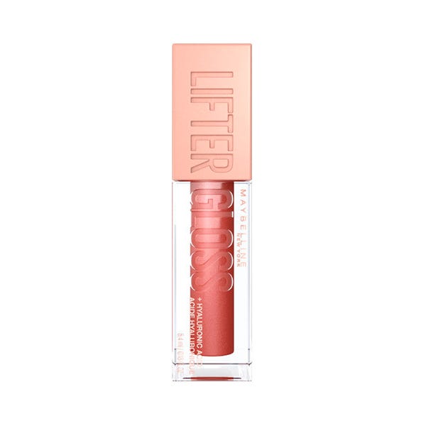 Maybelline New York Lifter Gloss