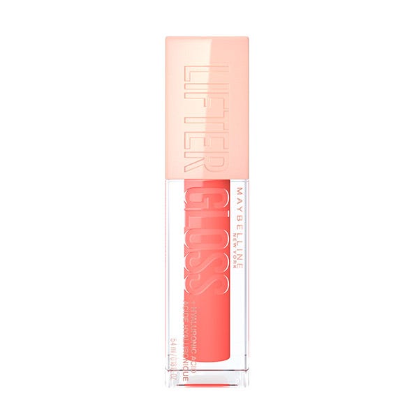 Maybelline New York Lifter Gloss