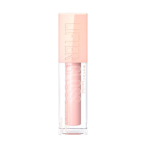 Maybelline New York Lifter Gloss