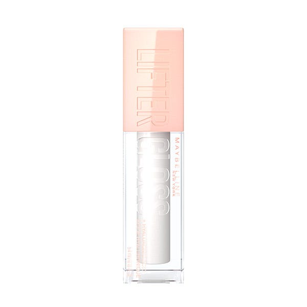 Maybelline New York Lifter Gloss