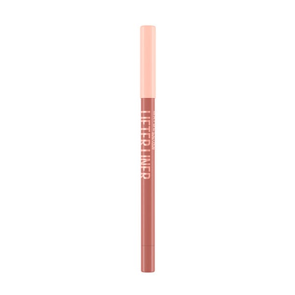 Maybelline New York Lifter Liner