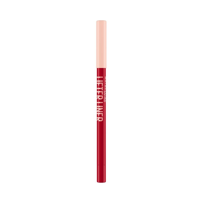Maybelline New York Lifter Liner