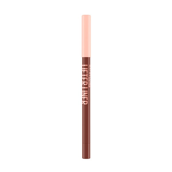 Maybelline New York Lifter Liner