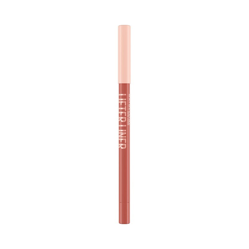 Maybelline New York Lifter Liner