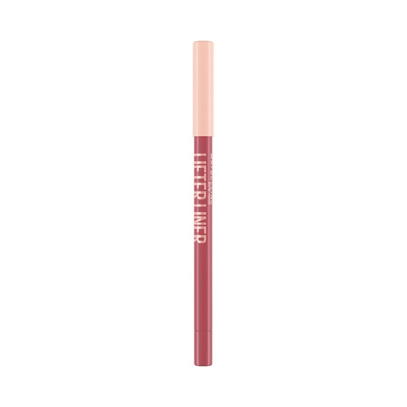 Maybelline New York Lifter Liner