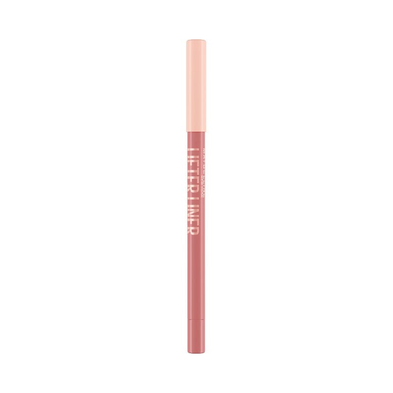 Maybelline New York Lifter Liner