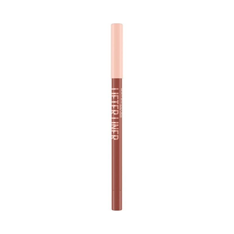 Maybelline New York Lifter Liner