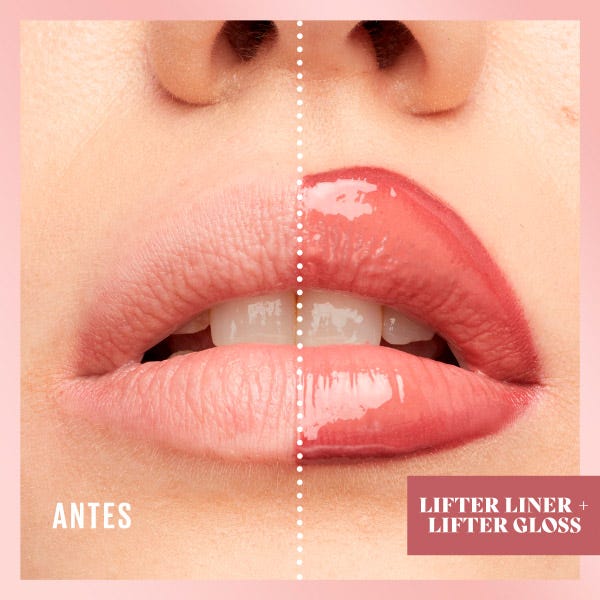 Maybelline New York Lifter Liner