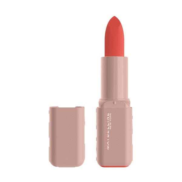 Maybelline New York Lifter Lipstick Serum